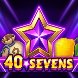 40 Sevens online slot from Apparat Gaming – play at realzcasinologin.com