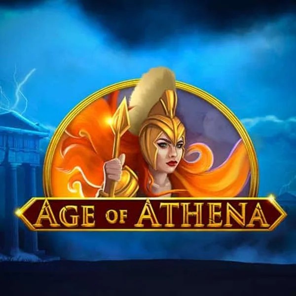 Play Age of Athena slot by Epic Industries on realzcasinologin.com