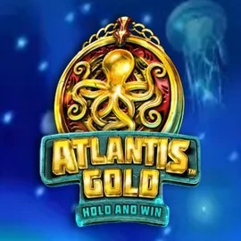 Atlantis Gold online slot from SYNOT Games – play at realzcasinologin.com