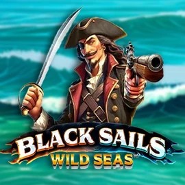 Black Sails Wild Seas – slot by Infinity Dragon Studios, featured at realzcasinologin.com