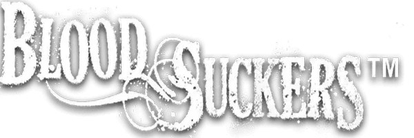Play Blood Suckers slot by NetEnt on realzcasinologin.com