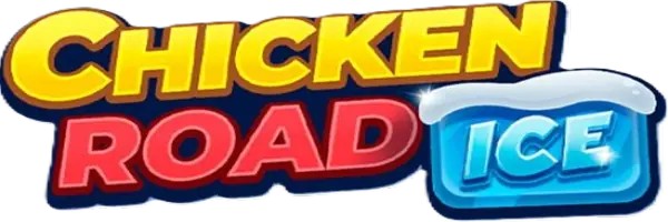 Try Chicken Road Ice slot by InOut on realzcasinologin.com – logo image