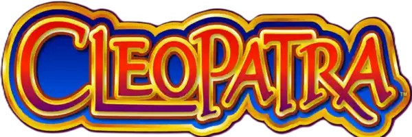 Cash of Cleopatra by Pragmatic Play, showcased at realzcasinologin.com – game logo