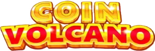 Coin Volcano online slot from 3 Oaks Gaming – play at realzcasinologin.com