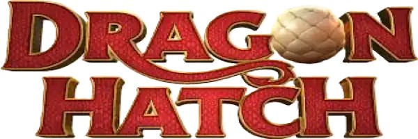 Play Dragon Hatch slot by PG Soft on realzcasinologin.com
