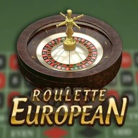European Roulette (BGaming) online slot from BGAMING – play at realzcasinologin.com