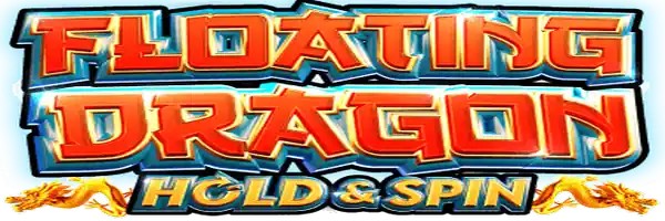 Play Floating Dragon slot by Pragmatic Play on realzcasinologin.com