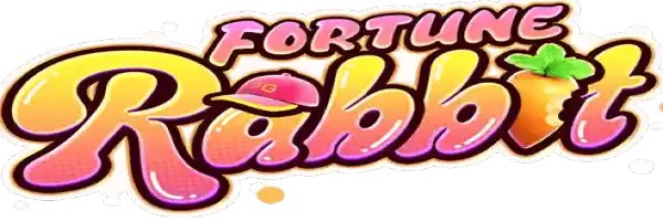 Fortune Rabbit online slot from PG Soft – play at realzcasinologin.com