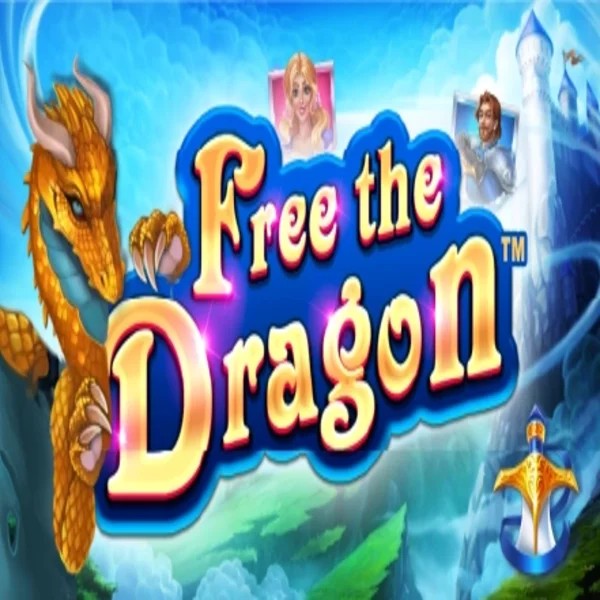 Free the Dragon – slot by Playtech, featured at realzcasinologin.com