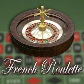 French Roulette (BGaming) online slot from BGAMING – play at realzcasinologin.com