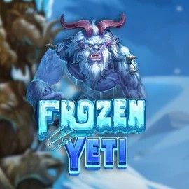 Frozen Yeti online slot from BF Games – play at realzcasinologin.com