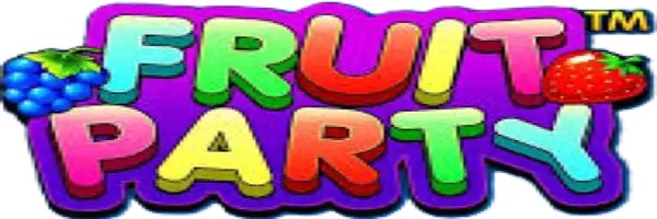 Play Fruit Party slot by Top Trend Gaming on realzcasinologin.com