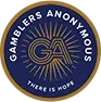 Gamblers Anonymous Ireland