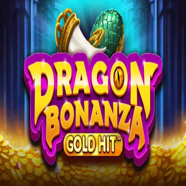 Gold Hit: Dragon Bonanza – slot by Ash Gaming, featured at realzcasinologin.com