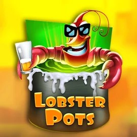 Lobster Pots – slot by Ready Play Gaming, featured at realzcasinologin.com