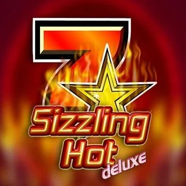 Sizzling Hot Deluxe online slot from Novomatic – play at realzcasinologin.com