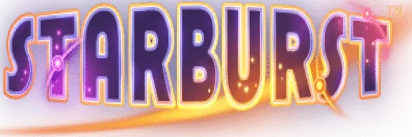 Try Starburst slot by NetEnt on realzcasinologin.com – logo image