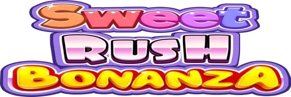 Sweet Rush Bonanza Slot slot visual from Pragmatic Play available on realzcasinologin.com