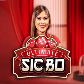Ultimate Sic Bo – slot by Ezugi, featured at realzcasinologin.com