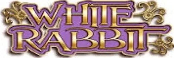 Try White Rabbit slot by Big Time Gaming on realzcasinologin.com – logo image