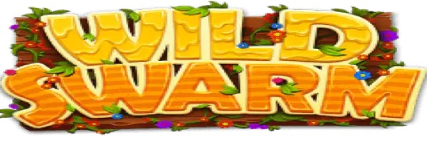Wild Swarm – slot by Push Gaming, featured at realzcasinologin.com